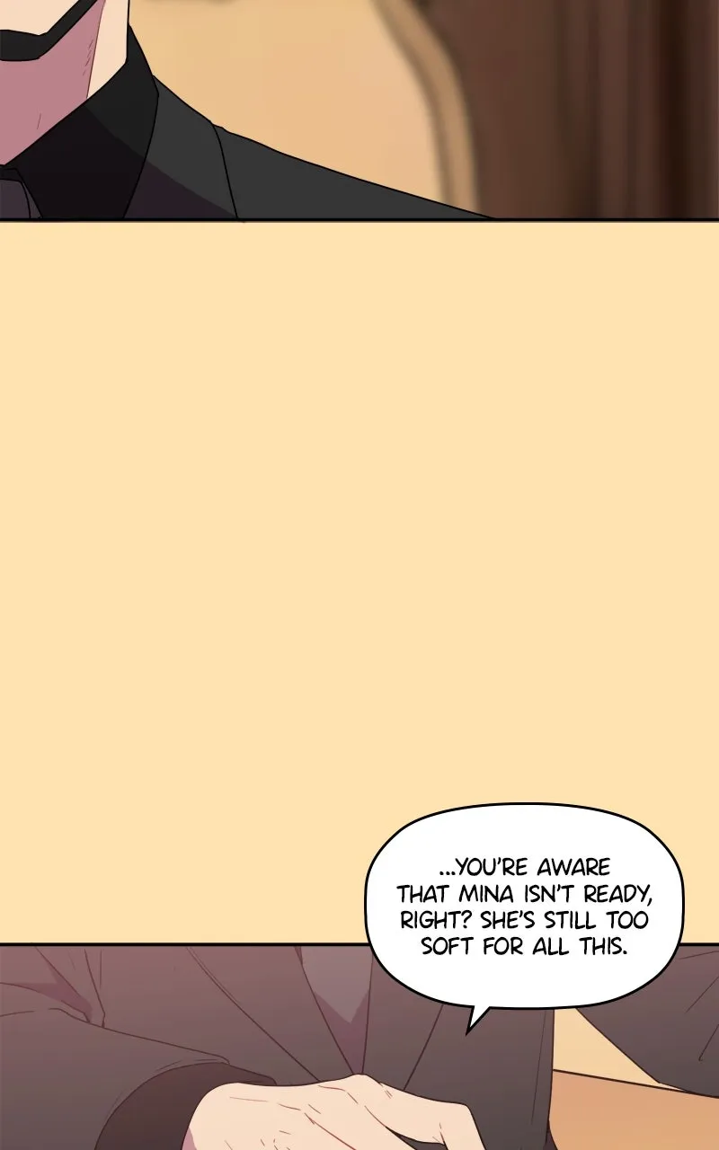Take My Money Chapter 98 page 26 - 