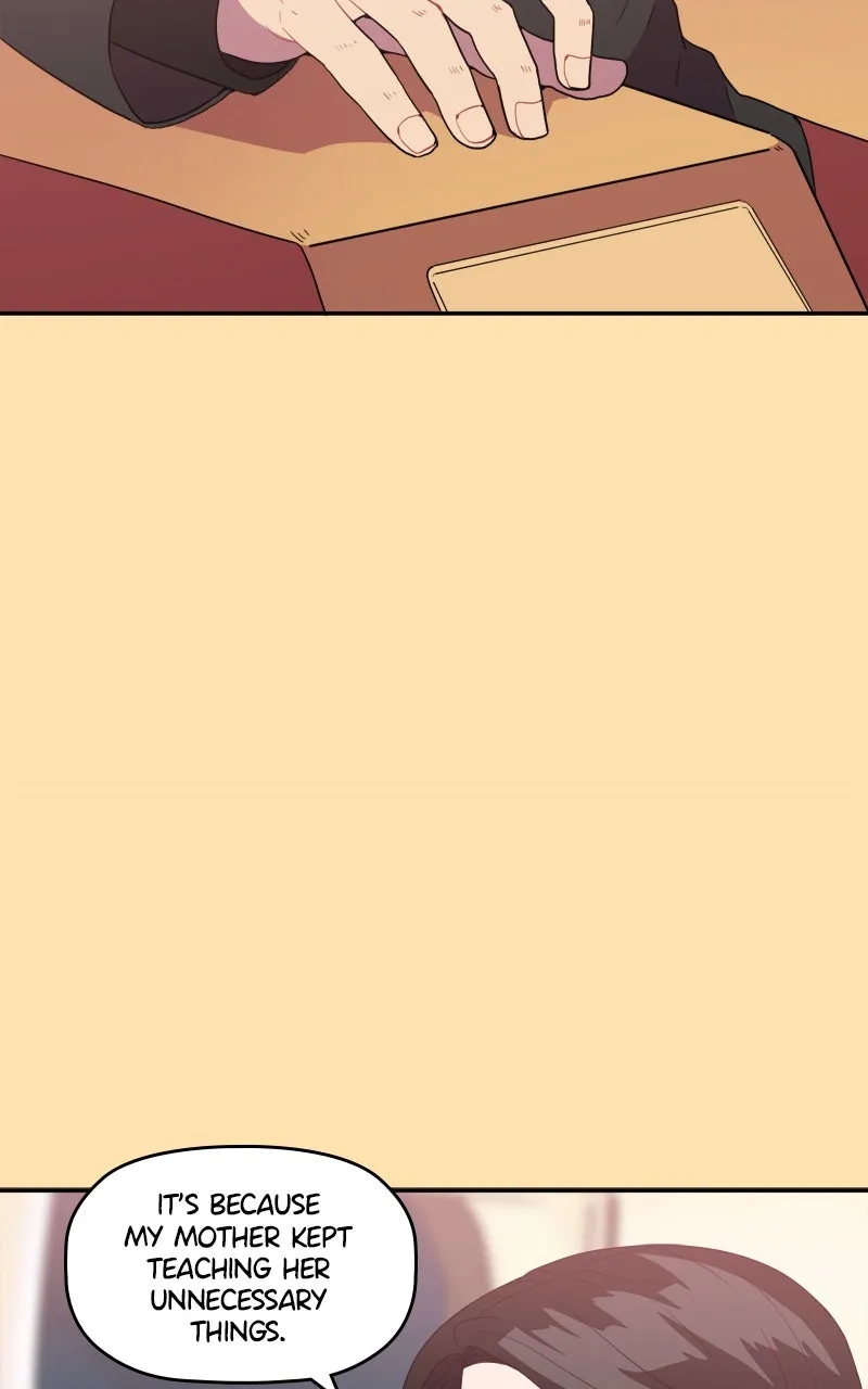 Take My Money Chapter 98 page 27 - 