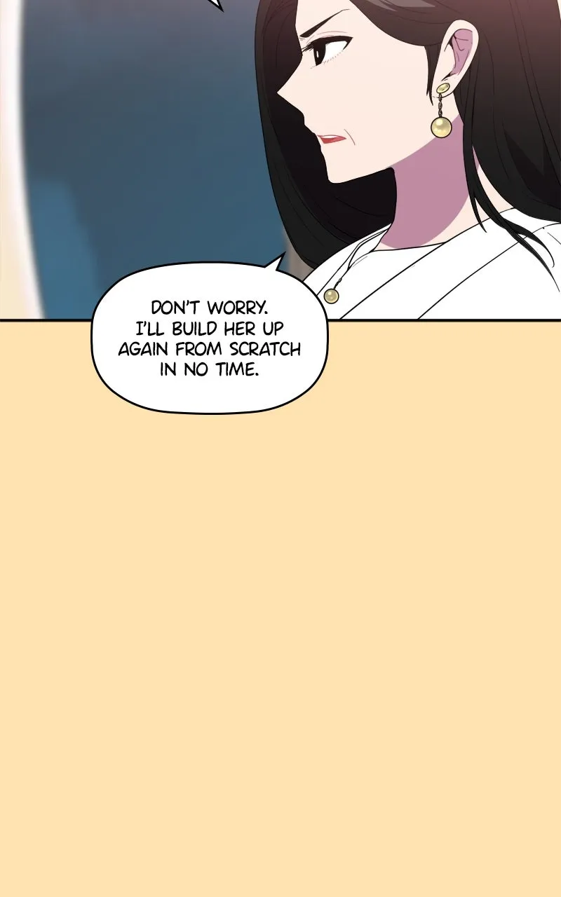 Take My Money Chapter 98 page 28 - 
