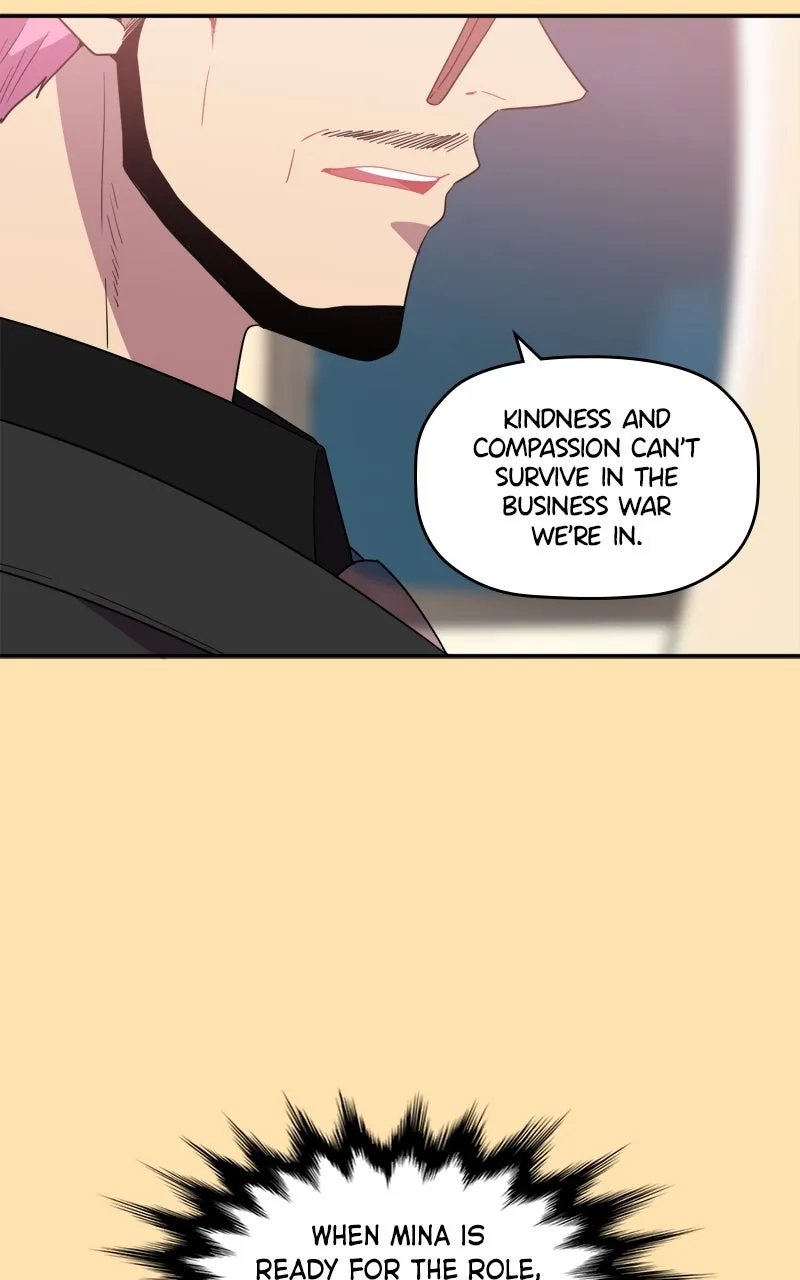 Take My Money Chapter 98 page 29 - 