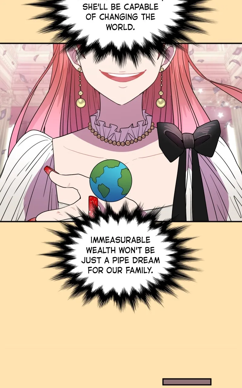 Take My Money Chapter 98 page 30 - 