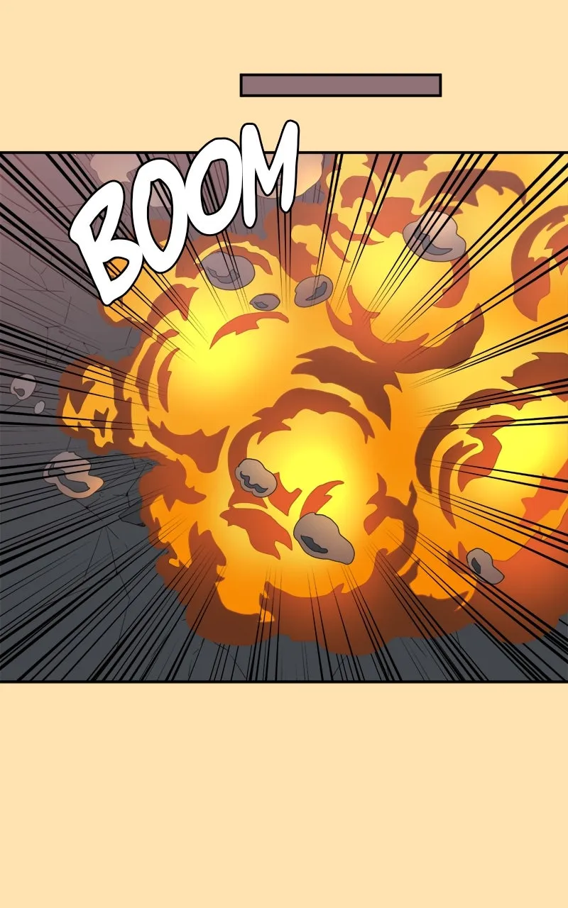 Take My Money Chapter 98 page 31 - 