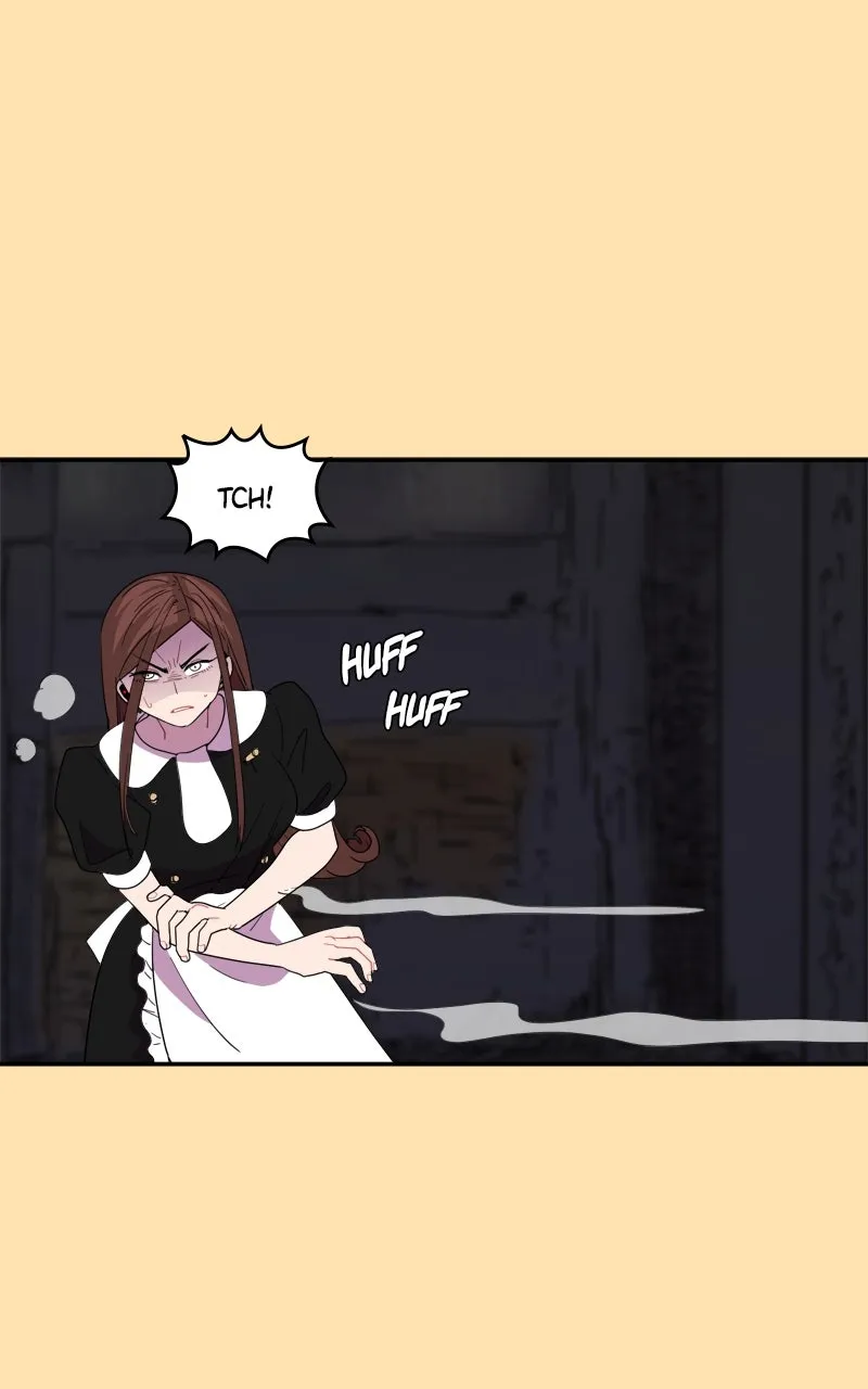 Take My Money Chapter 98 page 32 - 