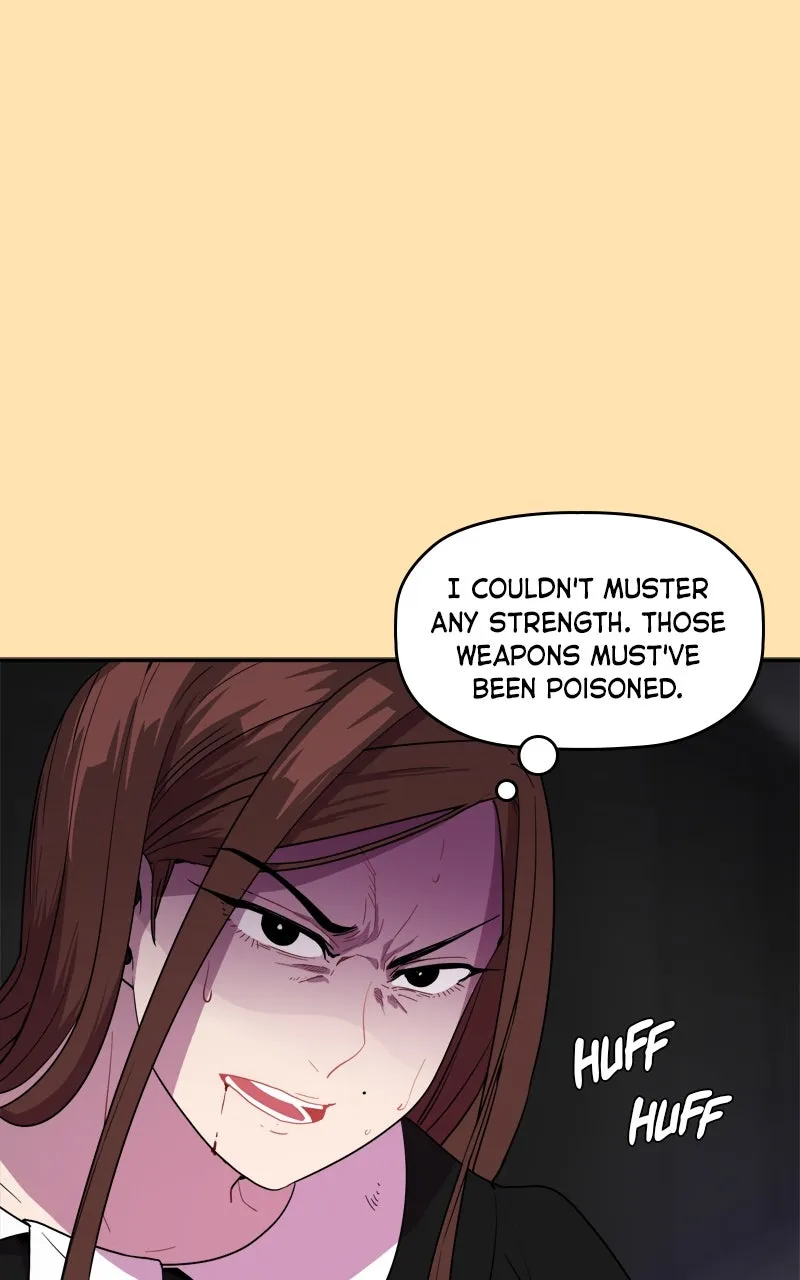 Take My Money Chapter 98 page 34 - 