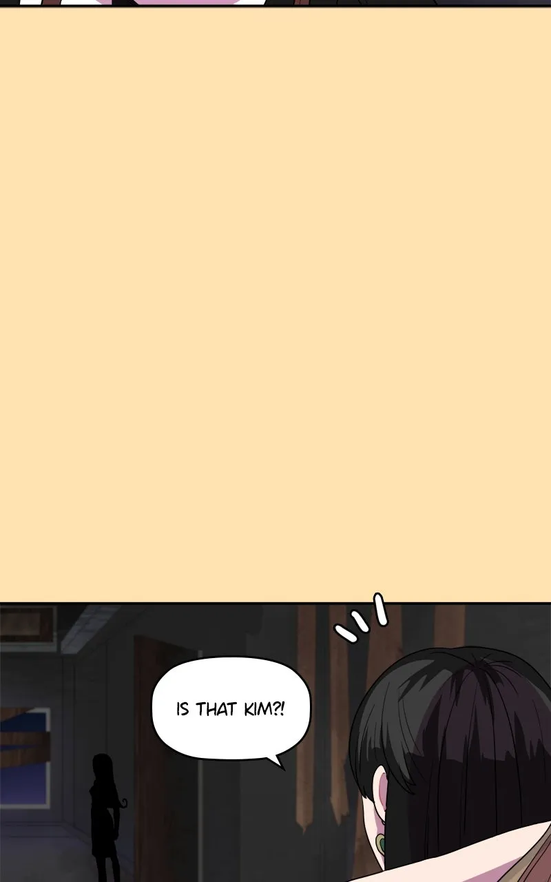 Take My Money Chapter 98 page 35 - 