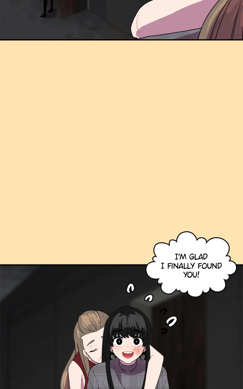 Take My Money Chapter 98 page 36 - 