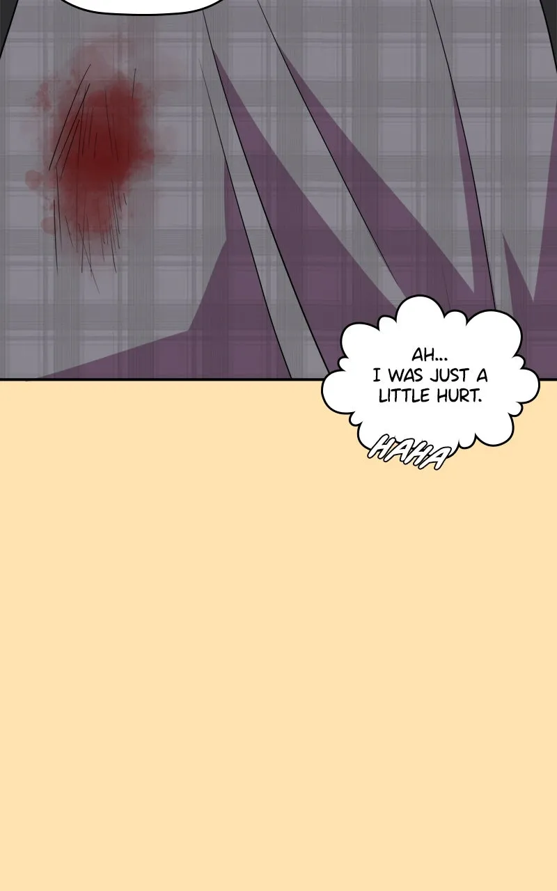 Take My Money Chapter 98 page 39 - 