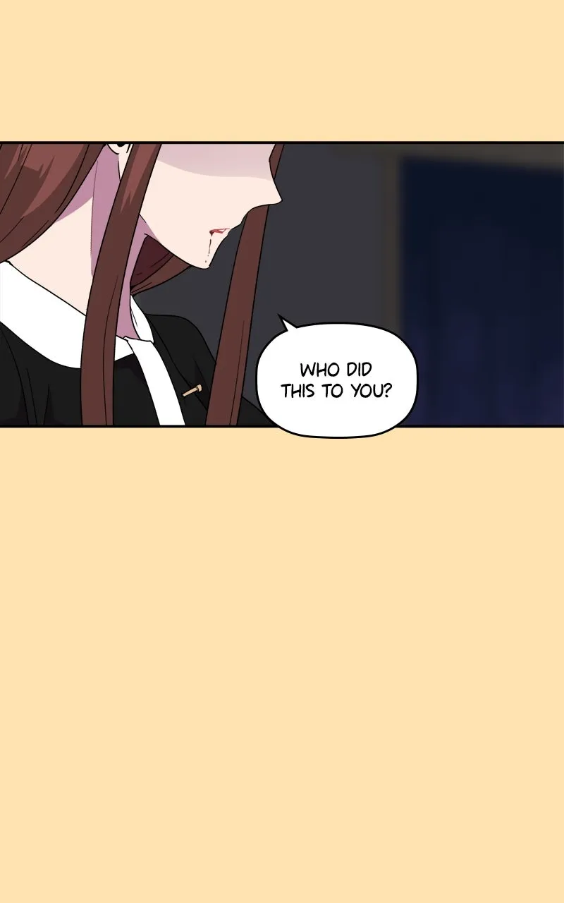Take My Money Chapter 98 page 40 - 