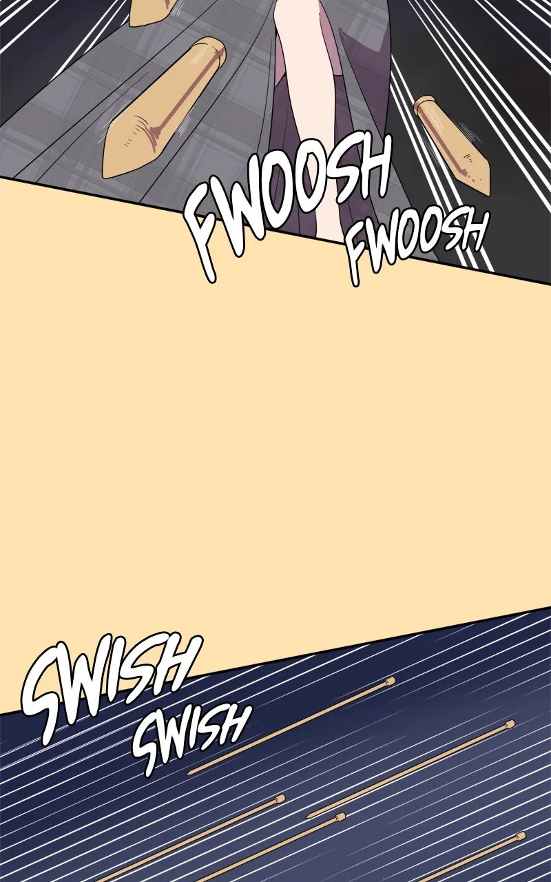 Take My Money Chapter 98 page 5 - 