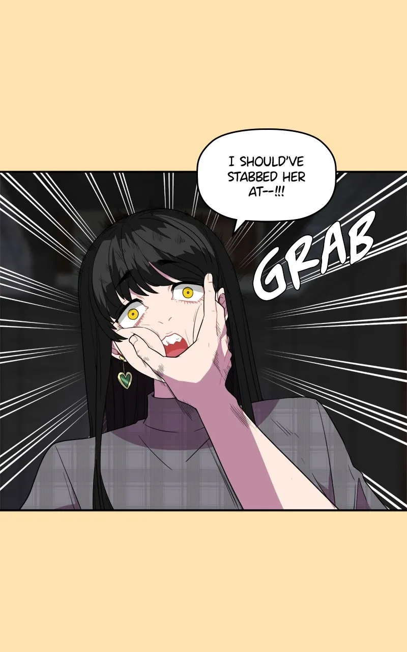 Take My Money Chapter 98 page 42 - 