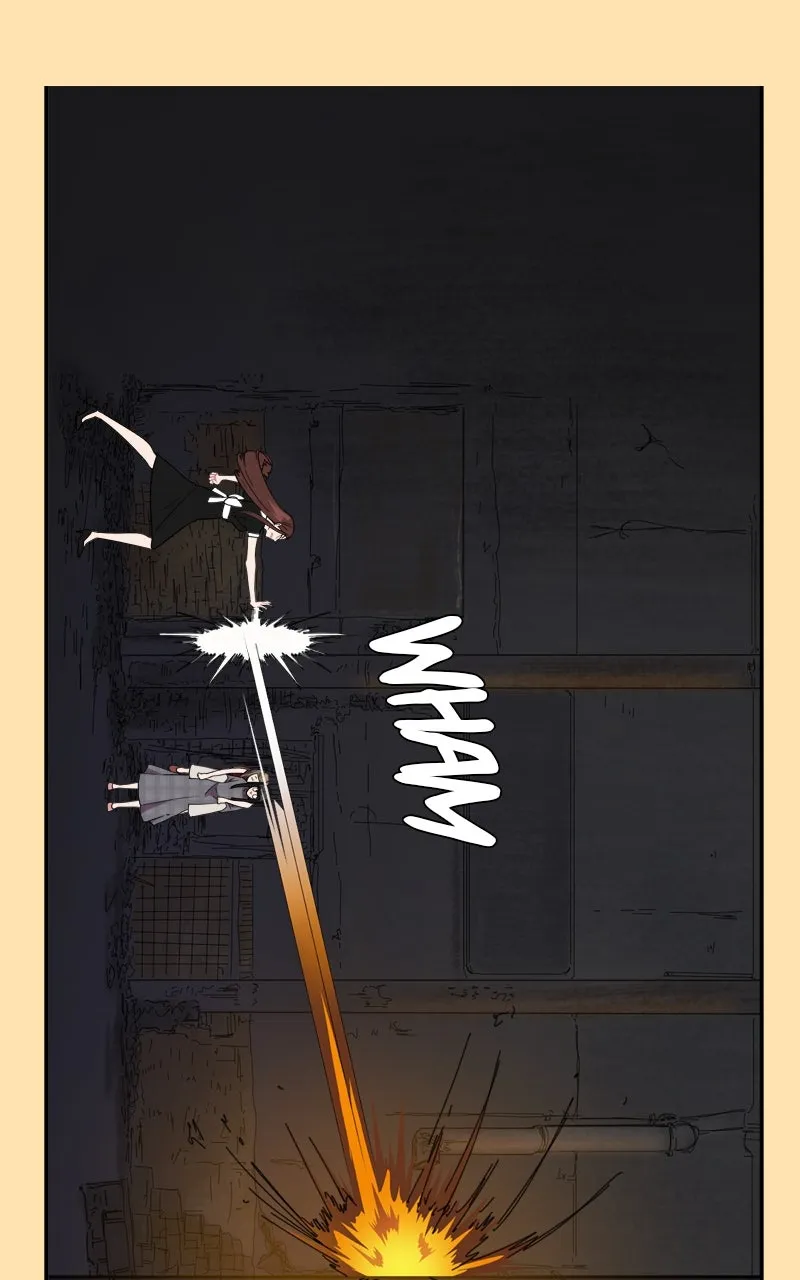 Take My Money Chapter 98 page 43 - 