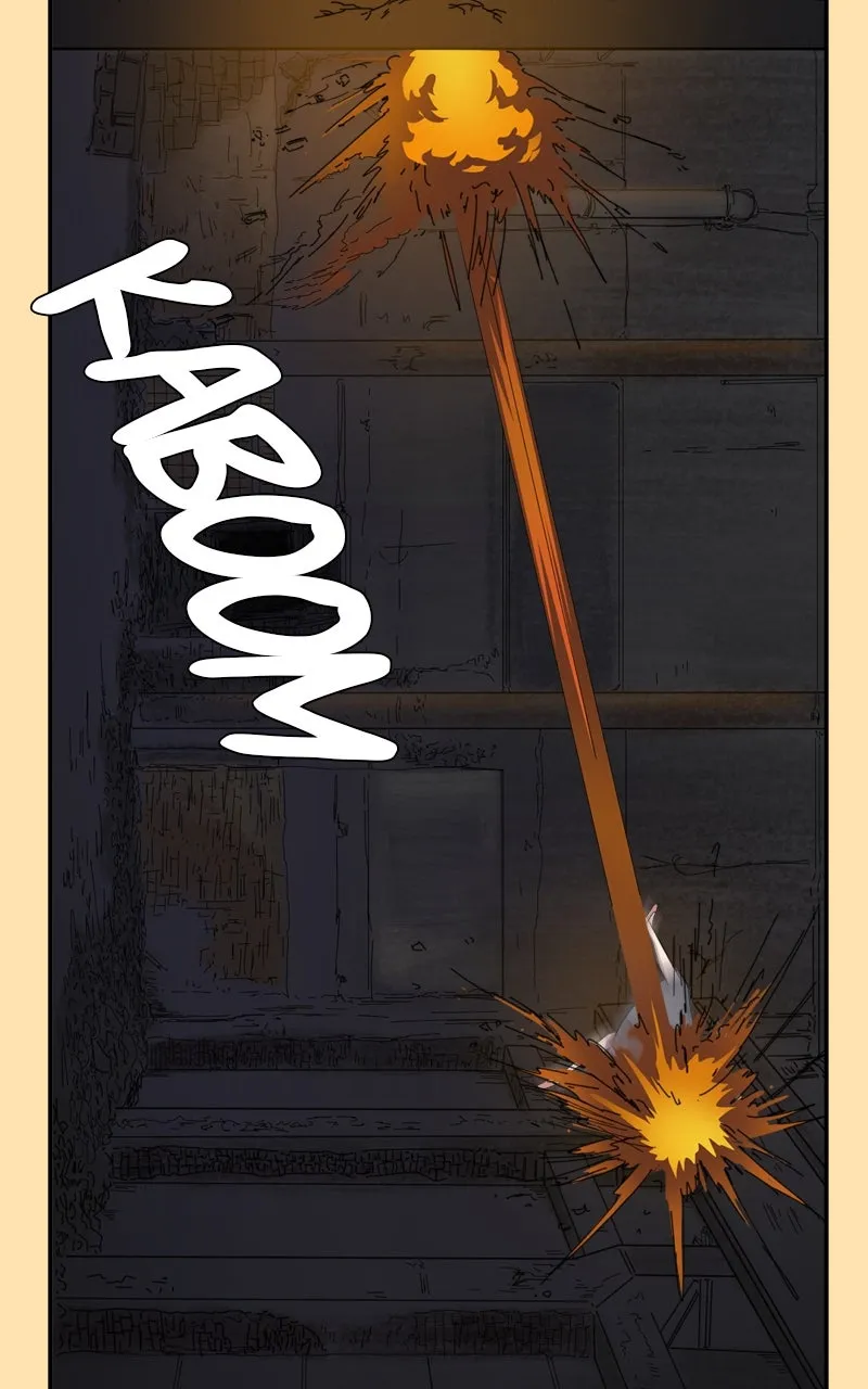 Take My Money Chapter 98 page 44 - 