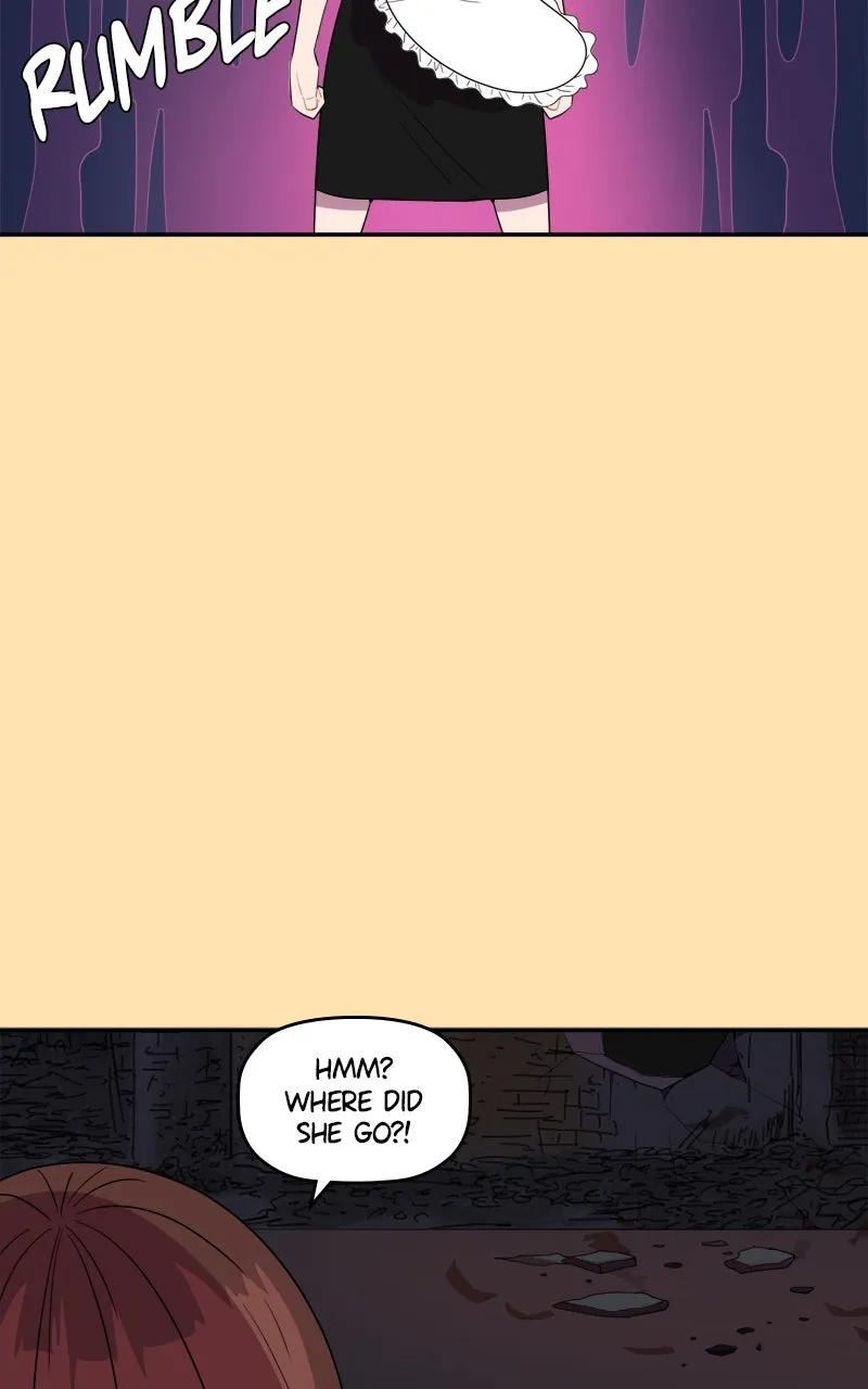 Take My Money Chapter 98 page 46 - 