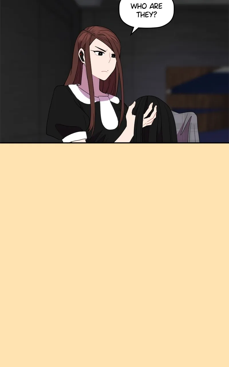 Take My Money Chapter 98 page 49 - 