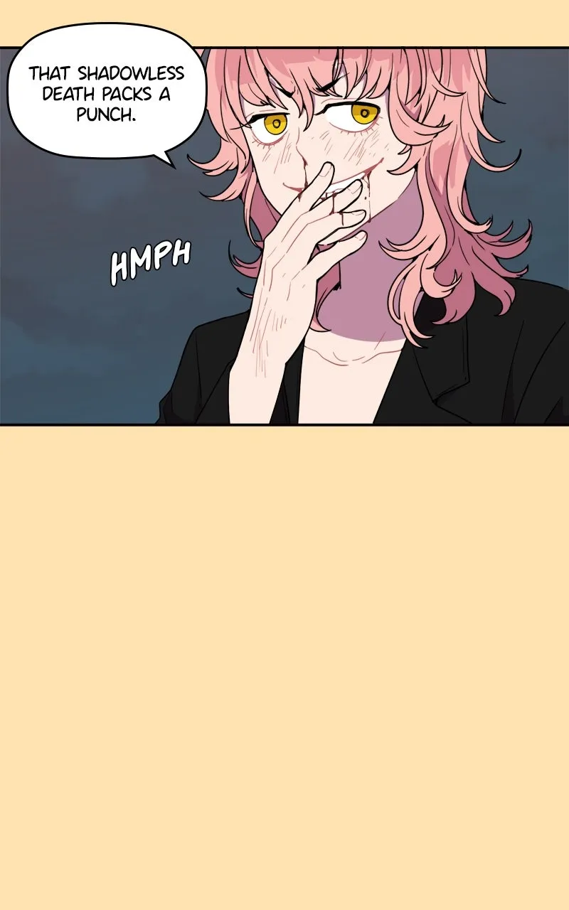 Take My Money Chapter 98 page 50 - 