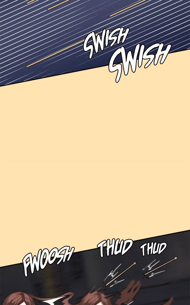 Take My Money Chapter 98 page 6 - 