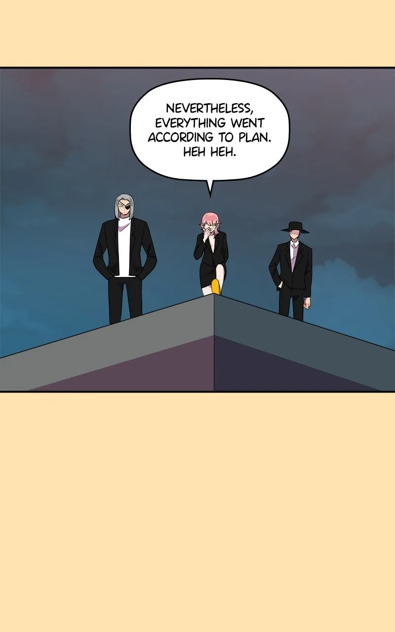 Take My Money Chapter 98 page 51 - 