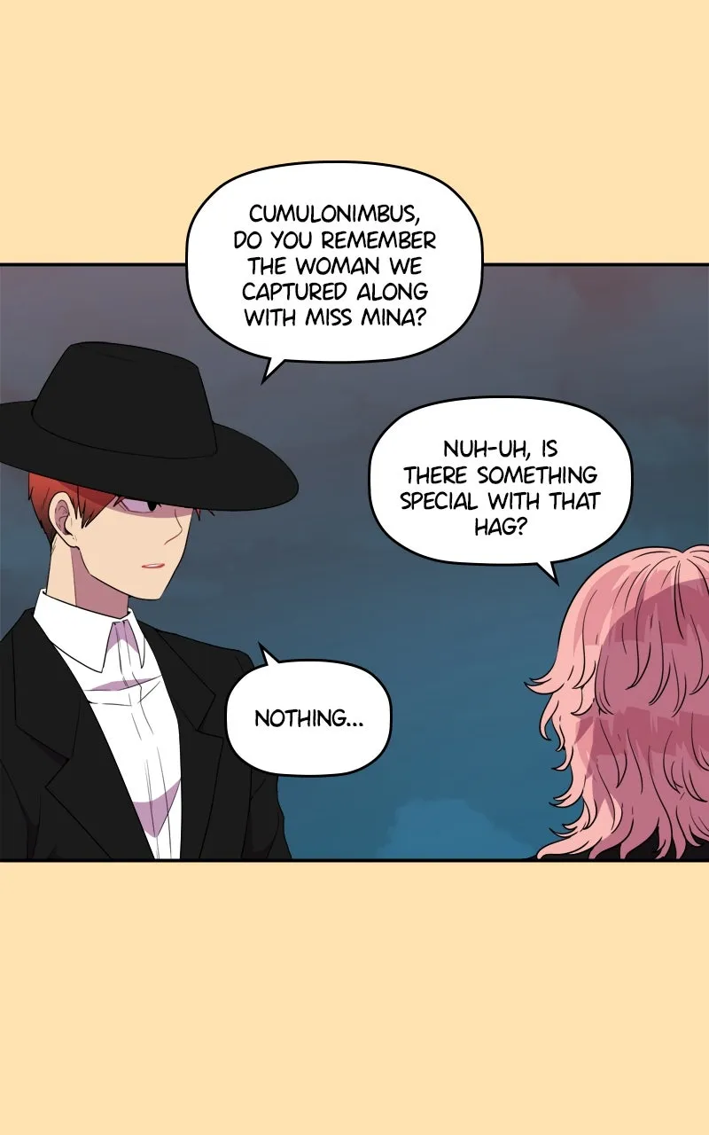Take My Money Chapter 98 page 52 - 