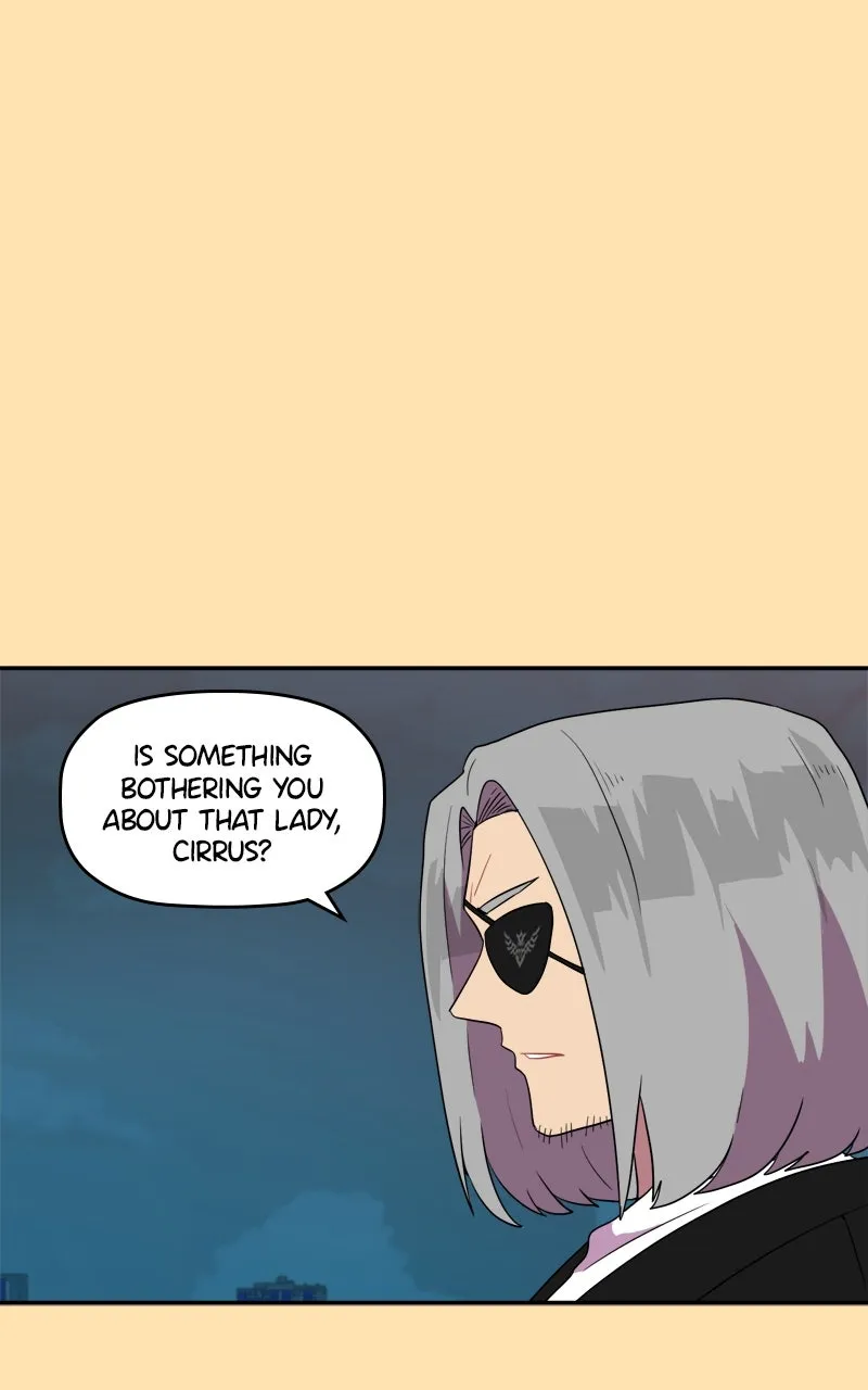 Take My Money Chapter 98 page 54 - 