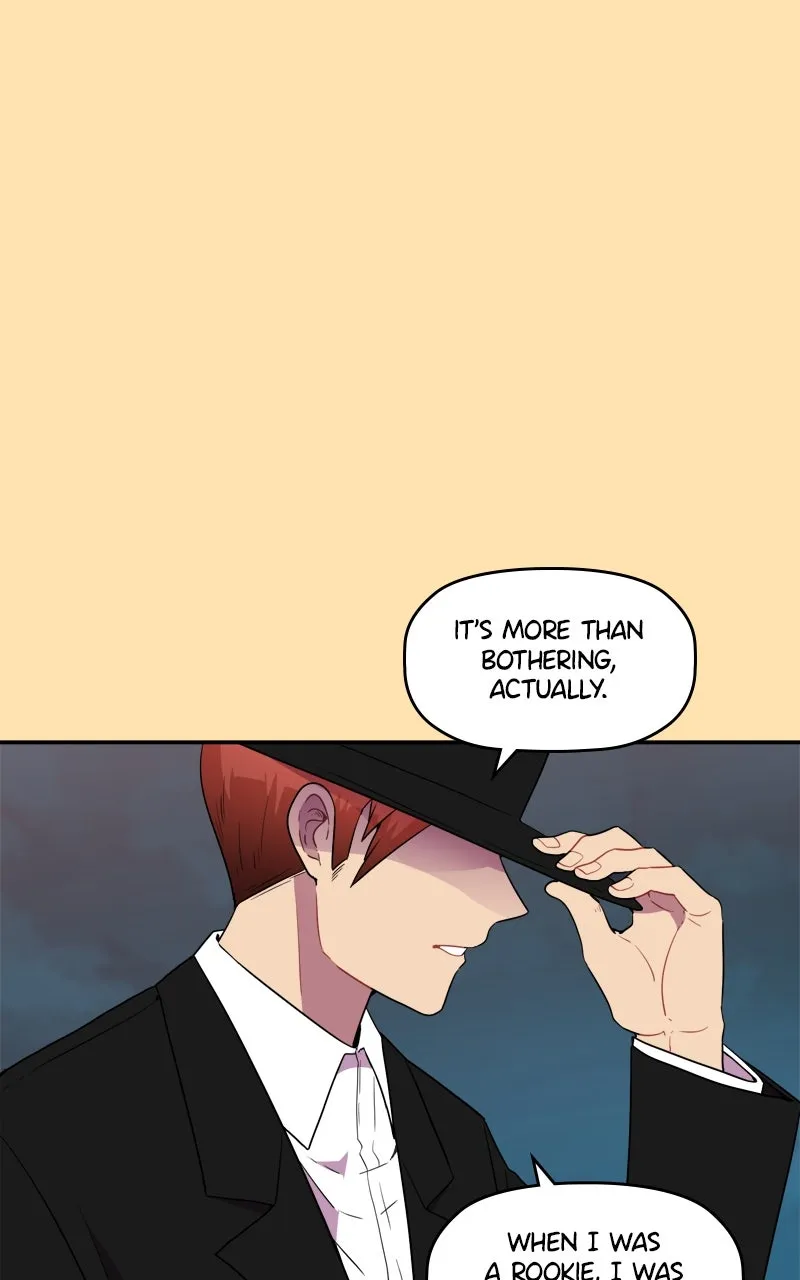 Take My Money Chapter 98 page 55 - 