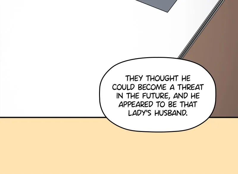 Take My Money Chapter 98 page 57 - 