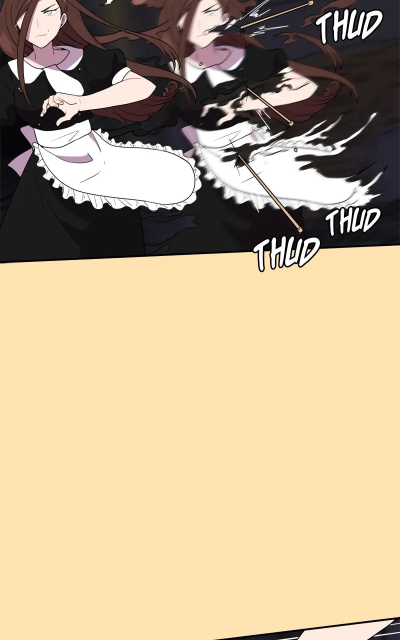 Take My Money Chapter 98 page 7 - 