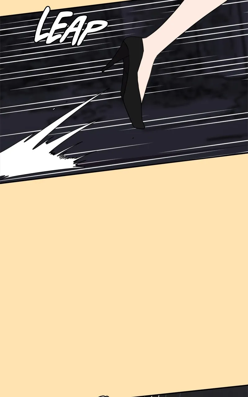 Take My Money Chapter 98 page 8 - 