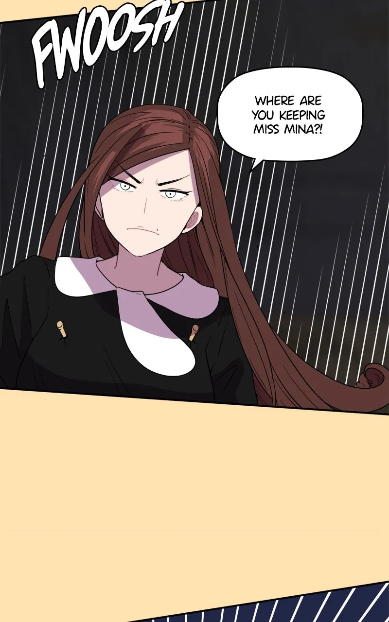 Take My Money Chapter 98 page 9 - 