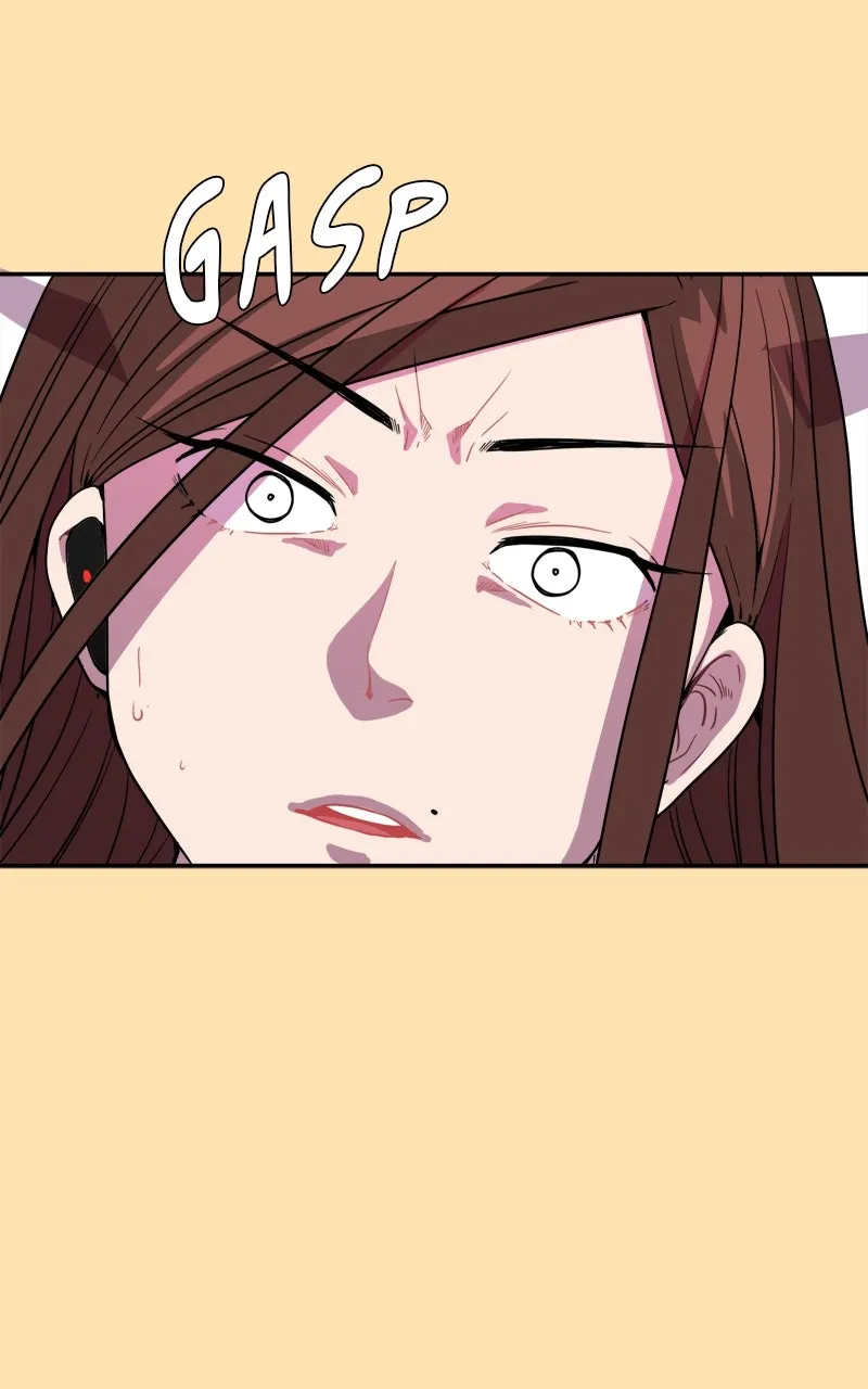 Take My Money Chapter 99 page 20 - 
