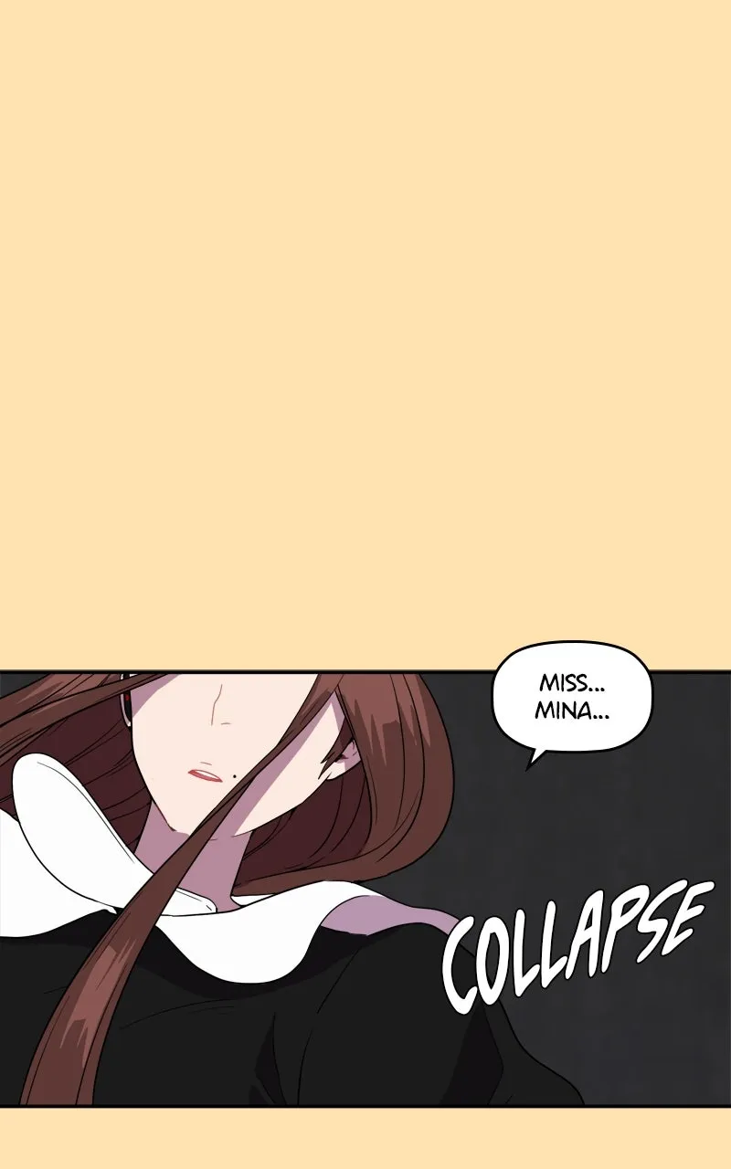 Take My Money Chapter 99 page 3 - 