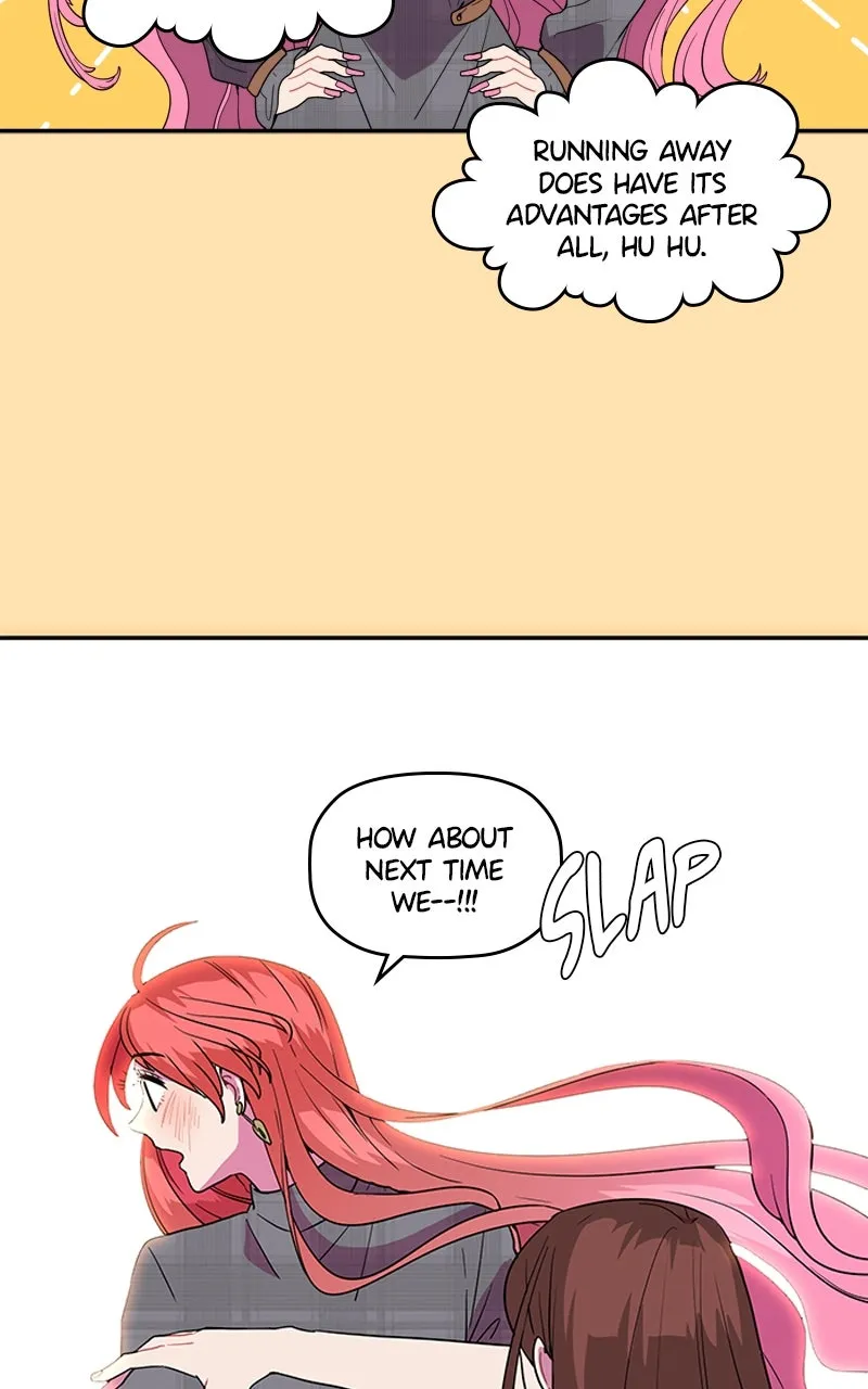 Take My Money Chapter 99 page 25 - 