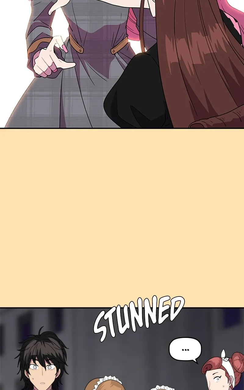 Take My Money Chapter 99 page 26 - 