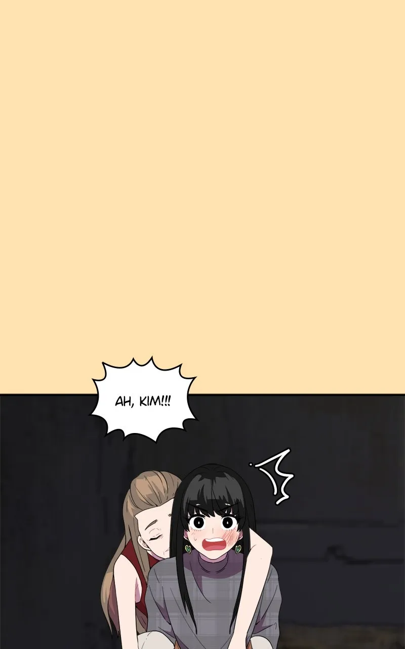 Take My Money Chapter 99 page 4 - 