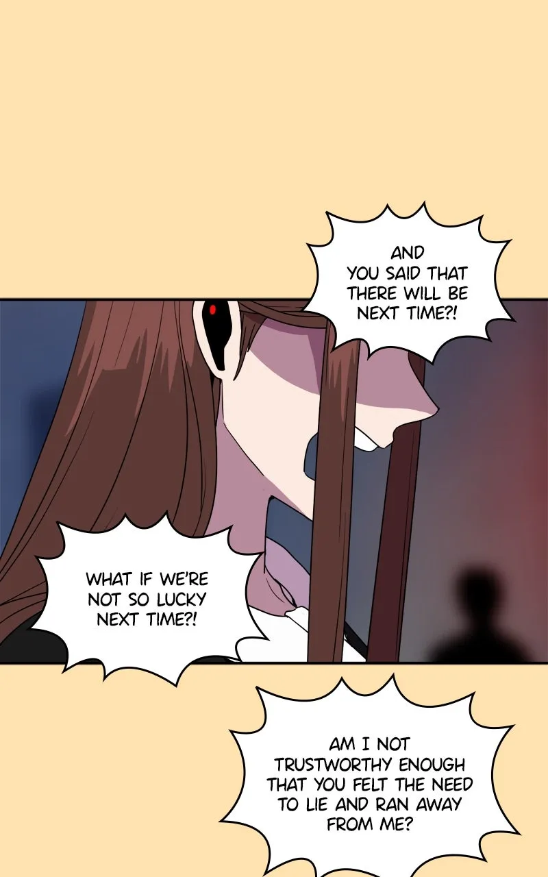 Take My Money Chapter 99 page 32 - 