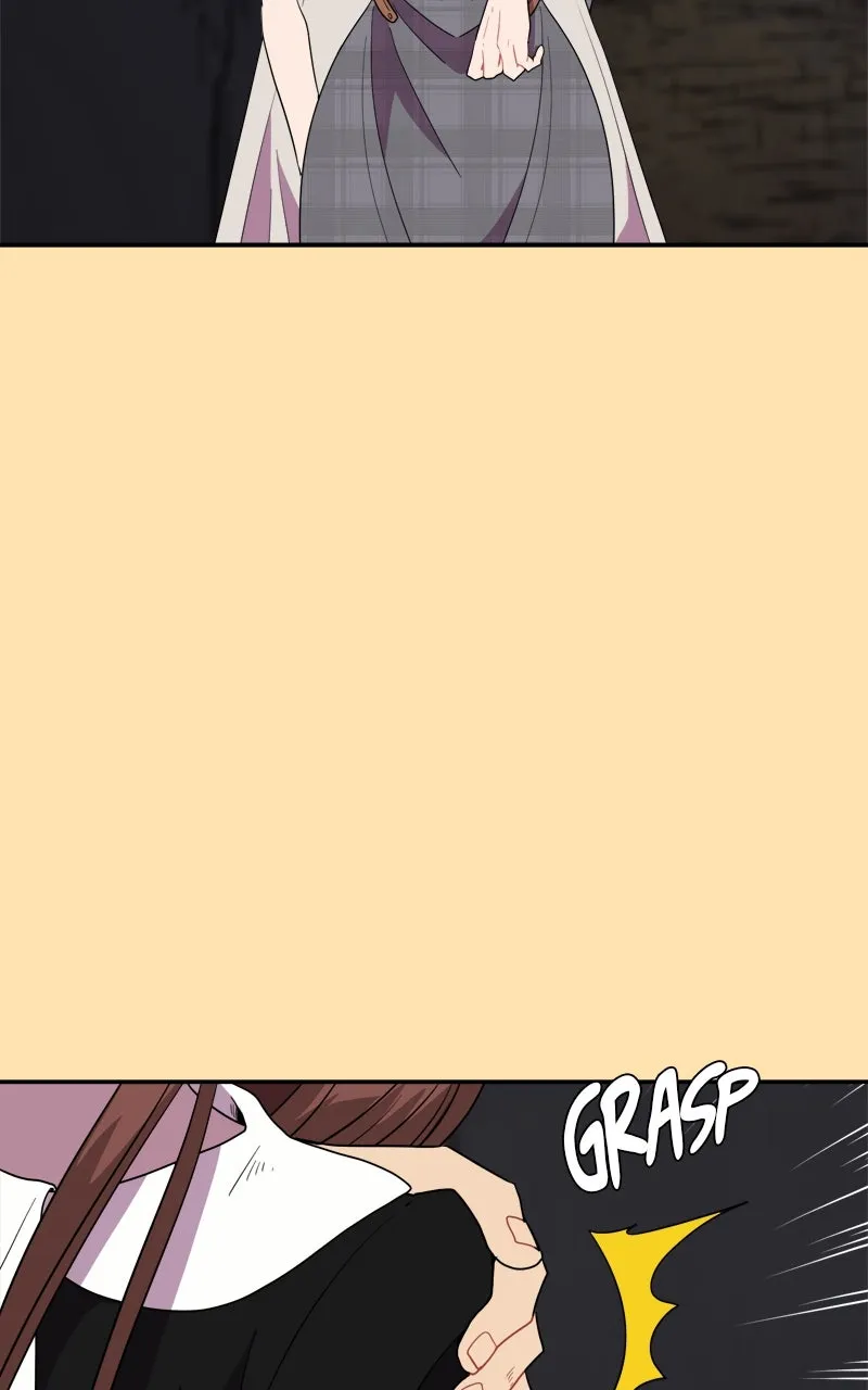 Take My Money Chapter 99 page 5 - 