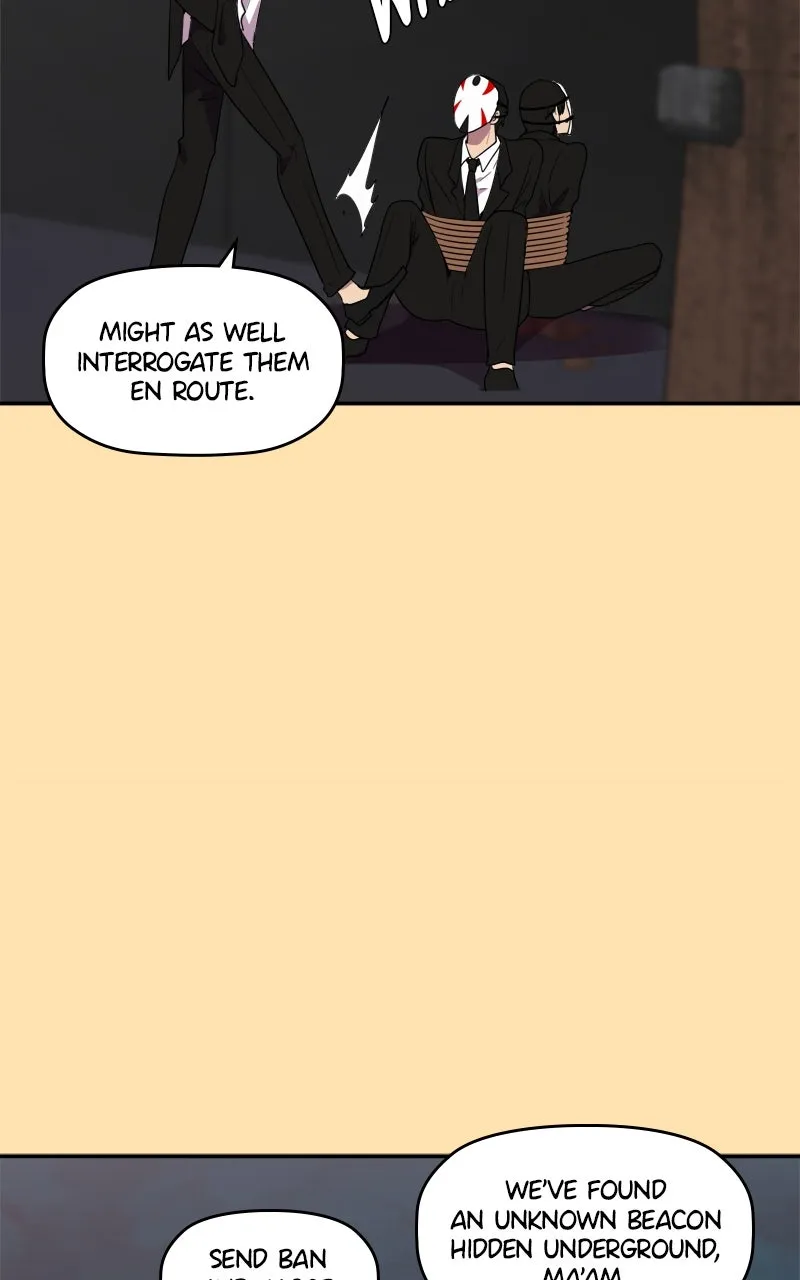 Take My Money Chapter 99 page 48 - 