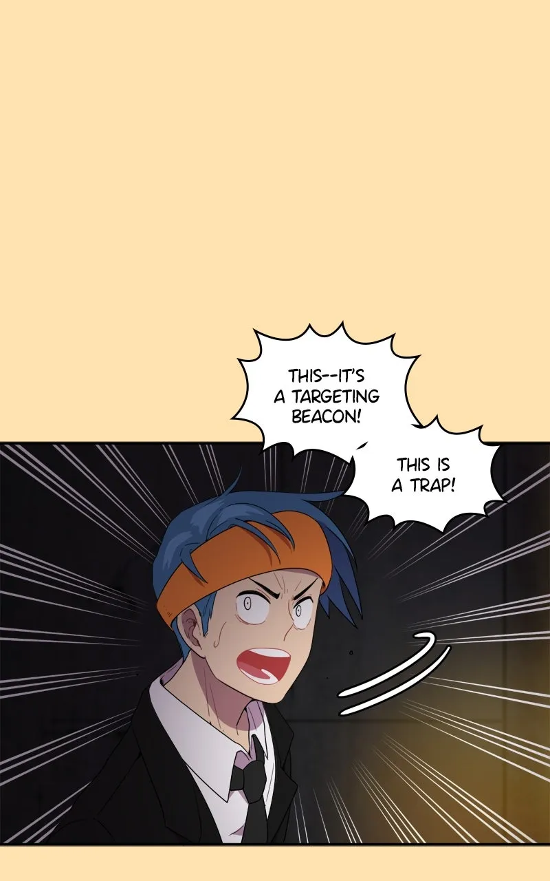 Take My Money Chapter 99 page 54 - 