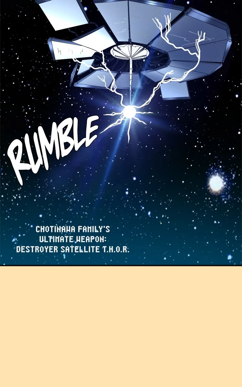 Take My Money Chapter 99 page 60 - 