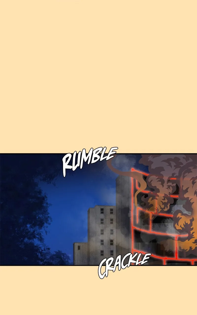 Take My Money Chapter 99 page 64 - 