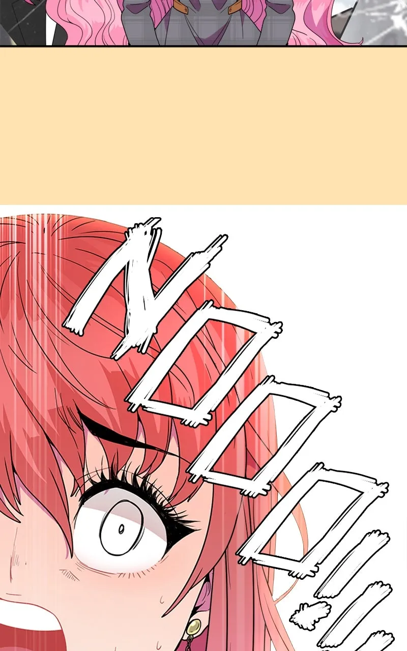 Take My Money Chapter 99 page 66 - 
