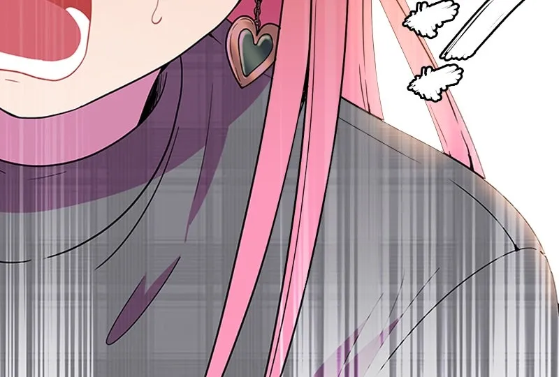 Take My Money Chapter 99 page 67 - 