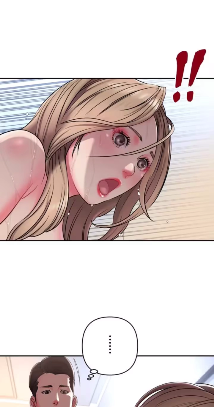 Take My Wife Chapter 3 page 15 - 