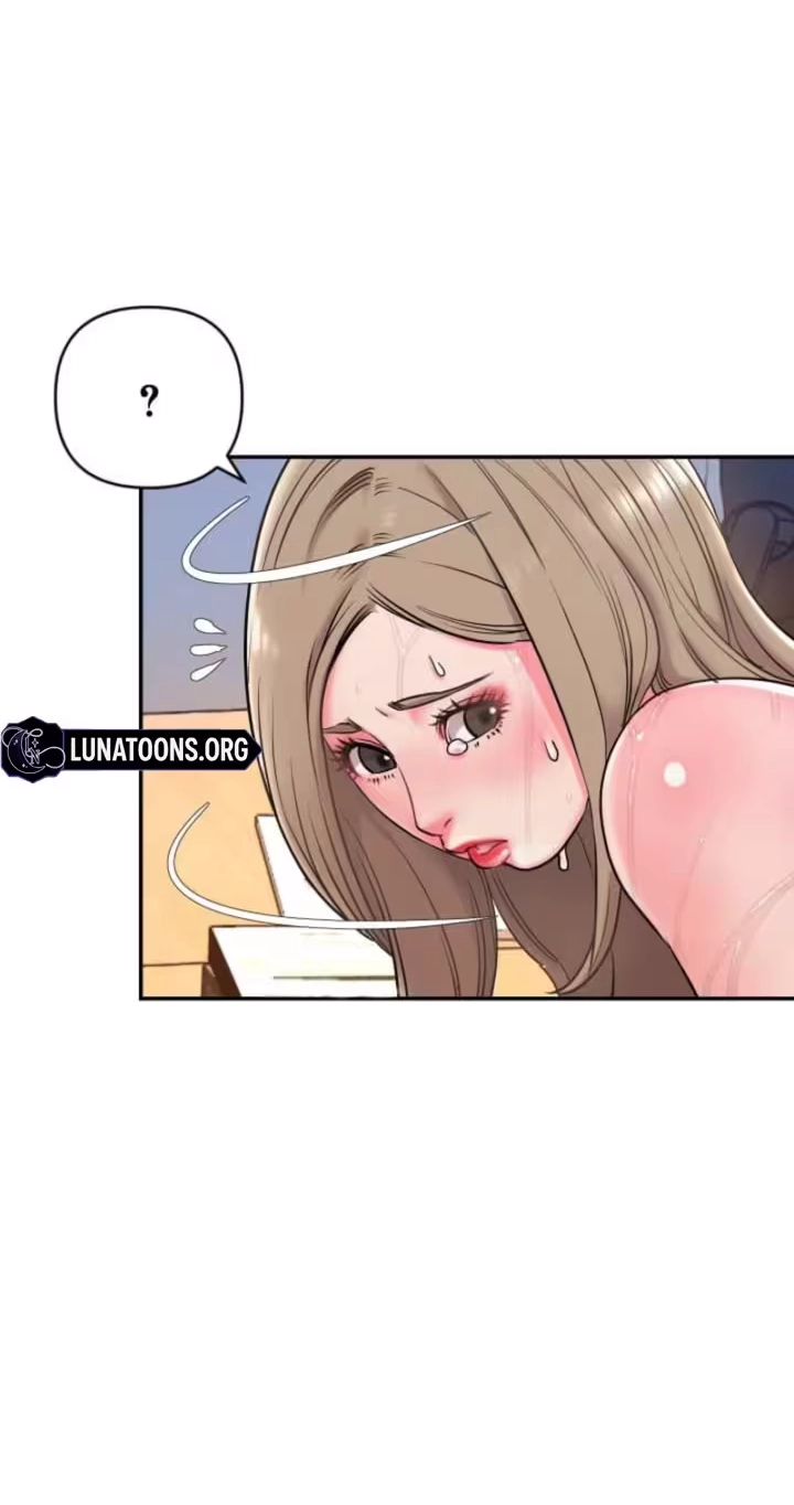 Take My Wife Chapter 3 page 17 - 