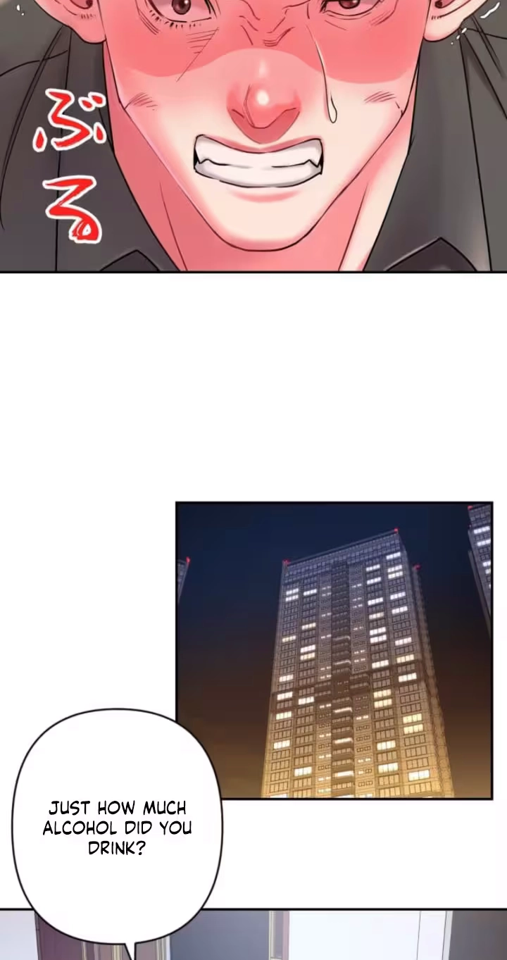 Take My Wife Chapter 3 page 29 - 