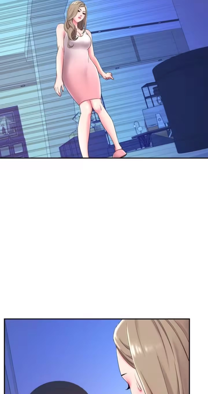 Take My Wife Chapter 3 page 35 - 