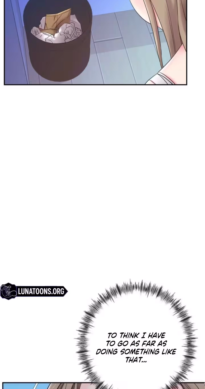 Take My Wife Chapter 3 page 36 - 