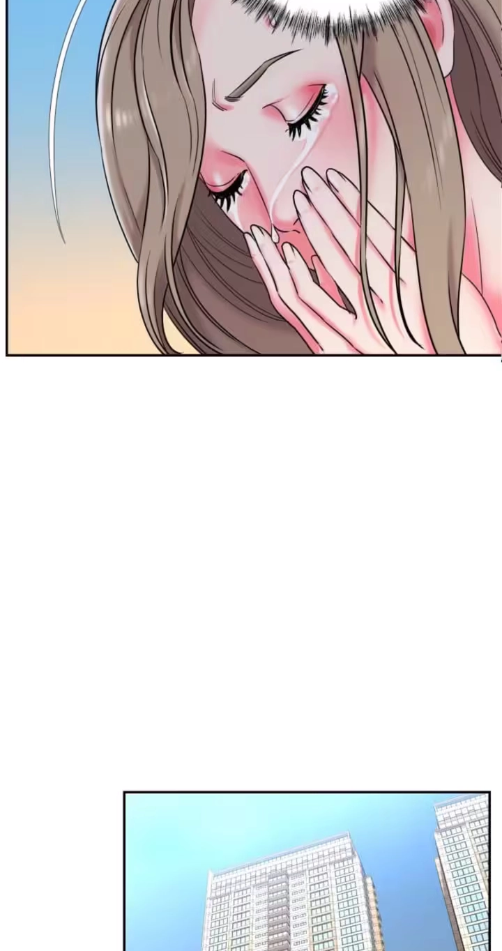 Take My Wife Chapter 3 page 37 - 