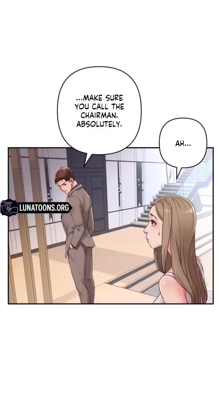 Take My Wife Chapter 3 page 39 - 