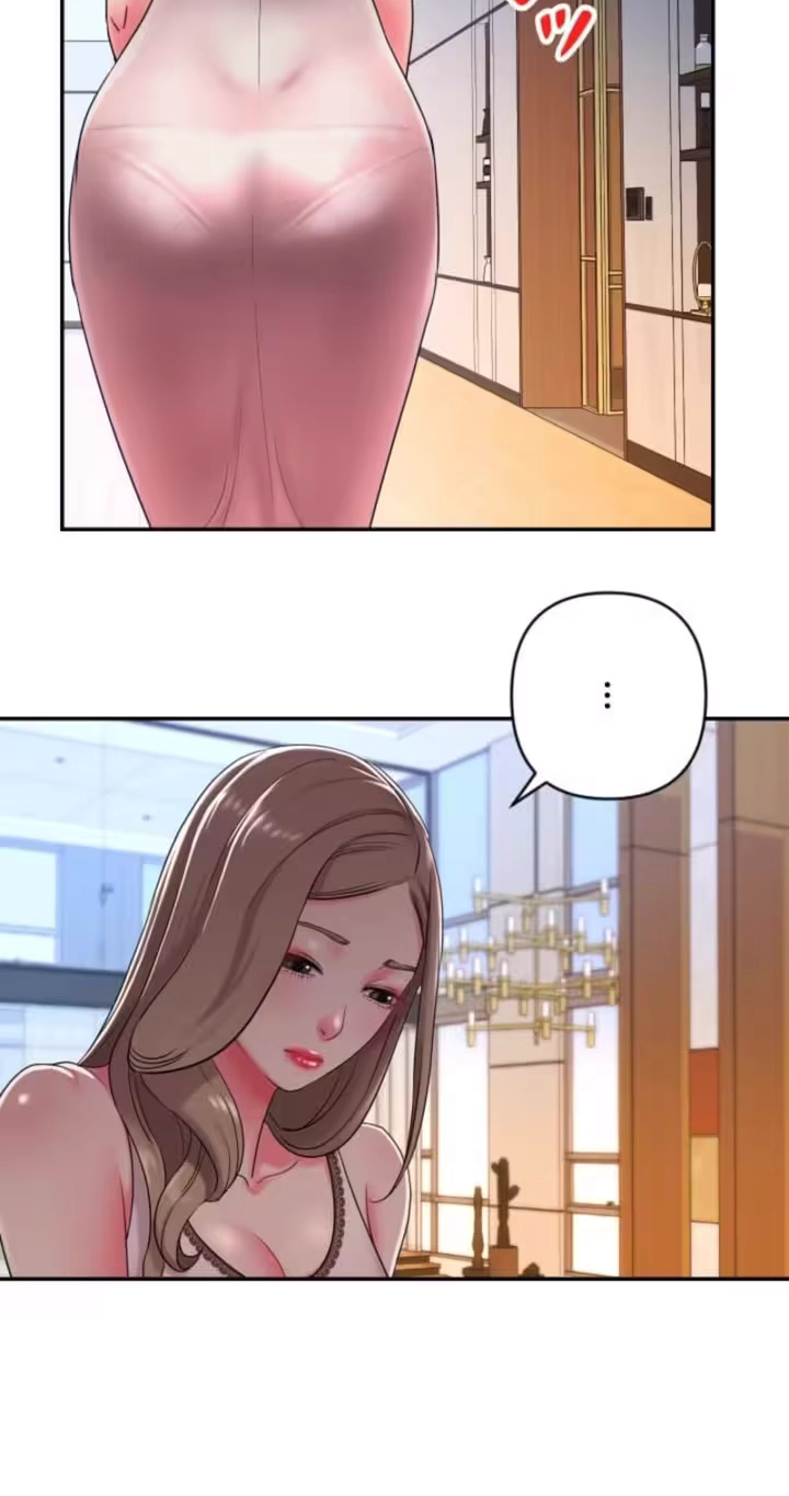 Take My Wife Chapter 3 page 41 - 