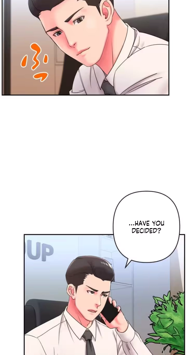 Take My Wife Chapter 3 page 46 - 